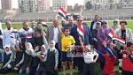 185بالصور طالب وطالبة بالمشروع القومي