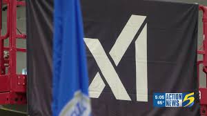 NAACP plans to sue xAI over gas turbines in Mississippi