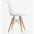 Chaises vitra