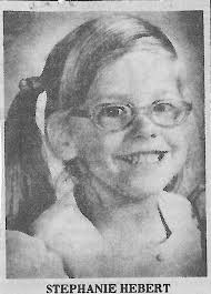 cold case Stephanie Lynn Hebert - 42f36a074e49fb51114c38118e5199a13ffe3f21