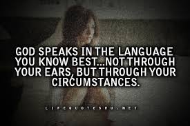 Quotes About Life Lessons. QuotesGram via Relatably.com