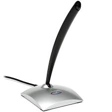 Image result for logitech mic