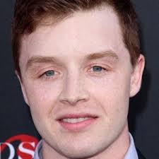 Noel Fisher Net Worth and Career Highlights