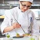 Culinary certificate programs