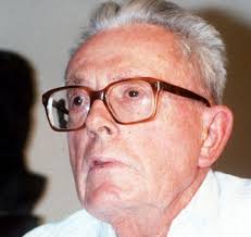 Immagine in miniatura