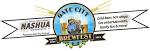 Gate city brewfest