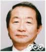 NHK Hiroshi HASEGAWA and 9/11 - 8bf3cee118d14b16081b04e964c7062c