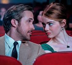 Image result for la la land