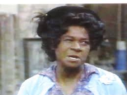 Image result for aunt esther