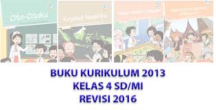 Image result for bse revisi 2016