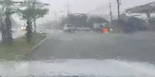 Clima Culiacan