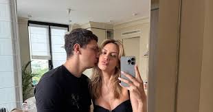 леся нікітюк