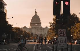 El Tiempo Latino - News update