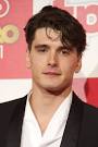 Yon Gonzalez Photos - 'Tp De Oro' Awards 2012 - Zimbio - Yon+Gonzalez+Tp+De+Oro+Awards+2012+VlYkaisoShzl