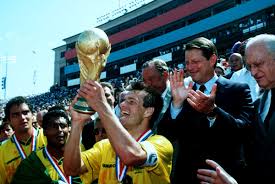 camisa do brasil 2026