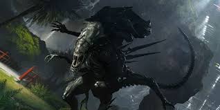 「alien」の画像検索結果