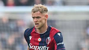 Duplo golpe para o Bologna: Pobega e Odgaard estão fora do jogo contra a Lazio. A lista de convocados de Italiano e o estado dos dois lesionados