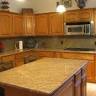 Granite Slabs Granite Countertops MSI Granite - MSI Stone