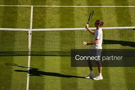 Alexander Zverev