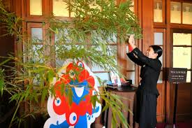 朝日新聞 - News update