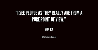 Sun Ra Quotes. QuotesGram via Relatably.com