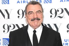 Tom Selleck Sets His TV Return 2 Years After ‘Blue Bloods’ Ended