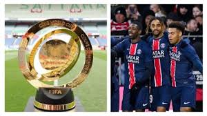 Why European football clubs are not okay with FIFA Club World Cup?
