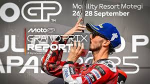 motogp.com - News update