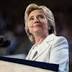 DNC 2016: Highlights of Day 4