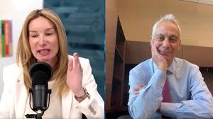 Rahm Emanuel Sparks Controversy Over Transgender Rights