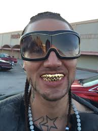 Image result for teeth grillz