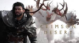 Разработчики Crimson Desert добавили защиту Denuvo всего за неделю до релиза — геймеры в ярости