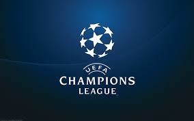پخش زنده پوشش همزمان لیگ قهرمانان اروپا UCL‌ از تلویزیون +ساعت پخش