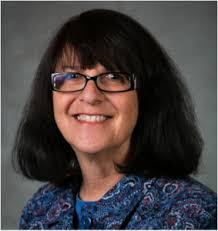 Deborah Hunt Deb Hunt, MLS, ECMp is Library Director at the Mechanic&#39;s Institute, a vibrant intellectual and cultural center serving the entire San ... - Deborah-Hunt-283x300