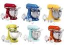 KitchenAid Classic -Qt Stand Mixer, K45SS - m