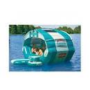 Inflatable Swimming Floats Tubes eBay