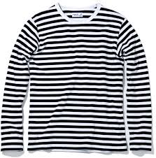 「ボーダー」の画像検索結果