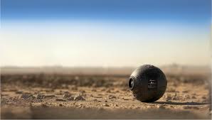 Safe Detection and Removal of Landmines | SiyehTech