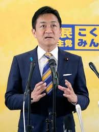 東京新聞デジタル - News update