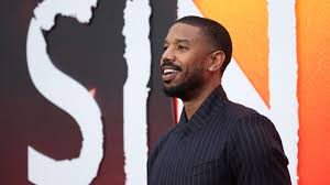 Michael B. Jordan Expands His Cinematic Universe with "Sinners"