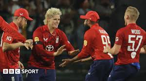 Sri Lanka vs England LIVE: Third T20, Pallekele - cricket score & updates