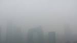  China cuts smog but health damage already done: study