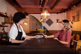 Así podrás cobrar con tu iPhone: Apple trae Tap to Pay a México con Visa y revoluciona los pagos