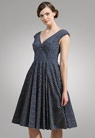 Image result for dresses for women