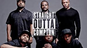 Image result for dre and "Straight Outta Compton" Headphones