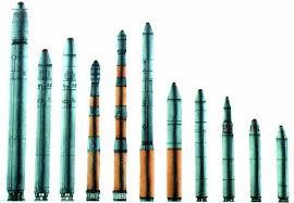 Image result for anti-ballistic missile