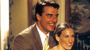 Disgraced actor Chris Noth takes aim at former Sex and the City costar Sarah Jessica Parker in bizarre post
