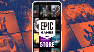 Epic Games libera novo jogo grátis no celular! Resgate agora no Android (07)