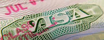 US Businesses Hit H-1B Visa Cap After Trump Lottery Overhaul