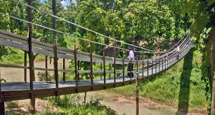 Image result for tripura images